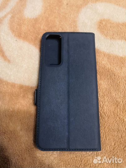 Чехлы honor view 20, p SMART 2021