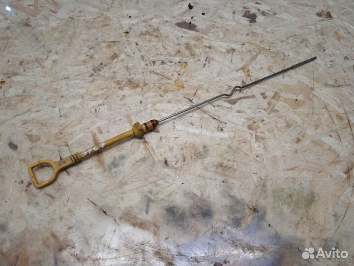 Щуп масляный Chevrolet Cruze