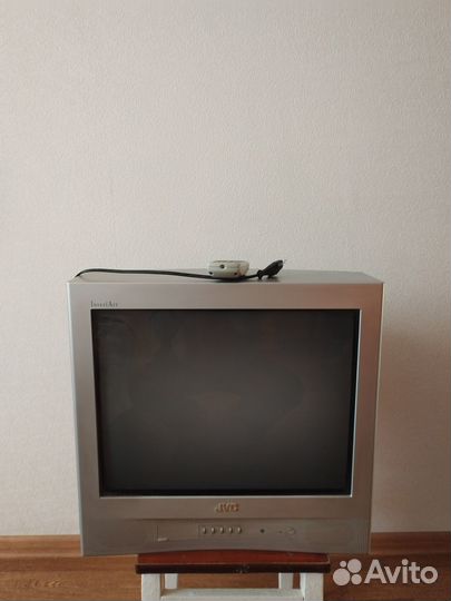 Телевизор JVC.Паяльники.Видеомагнит LG. DVD плеер