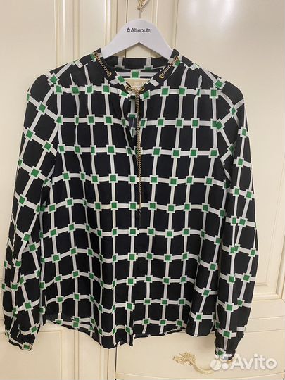 Michael kors блузка