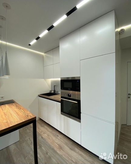 Кухня на заказ sh-0529234