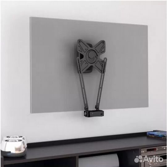 Кронштейн для телевизора на стену