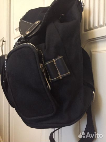 Рюкзак детский