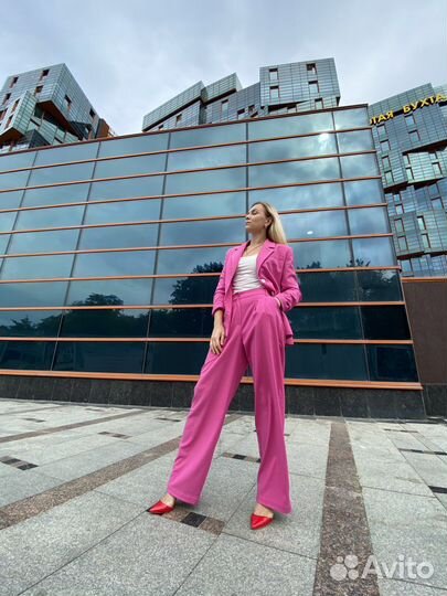 Помощь в оформлении ипотеки / Риэлтор Дарья