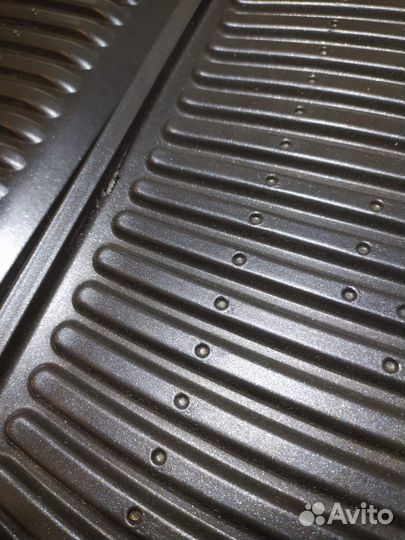 Панель для для гриля Tefal и Rowenta Optigrill+ XL