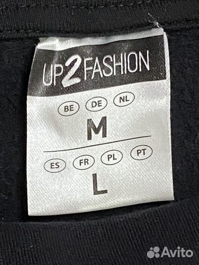 Платье Новое Up2Fashion/ Германия/р.46