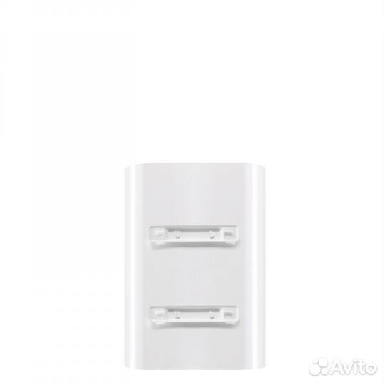 Водонагреватель Ballu BWH/S 30 Smart WiFi