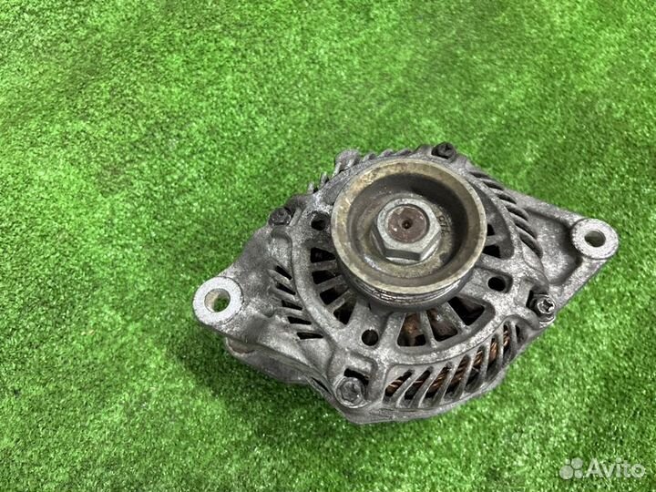 Генератор Mitsubishi Lancer CY 4A91 2007-2015