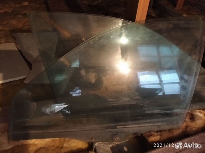 Мицубиси галант 1996г запчасти