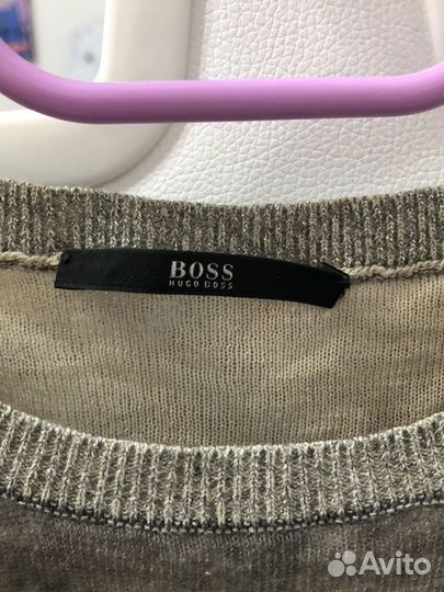 Hugo boss футблока женская