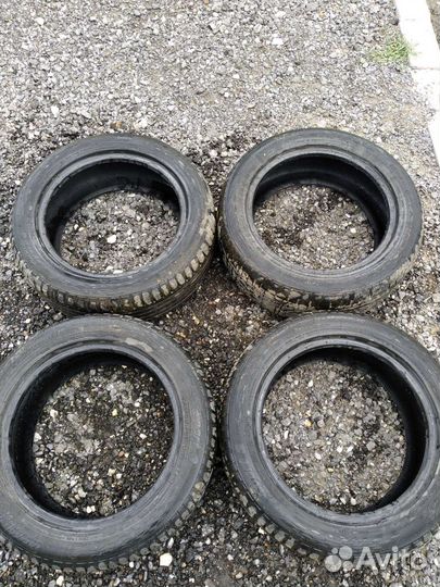 Cordiant Sport 195/55 R15