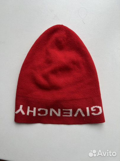 Шапка детская оригинал