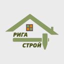 Москва, Щербинка