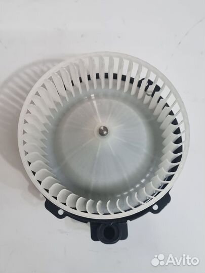 Вентилятор отопителя 8104100K00 для Hover, Hover H