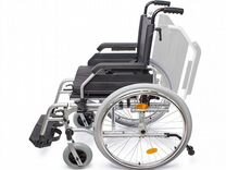 Кресло инвалидное Модель KY954LGC