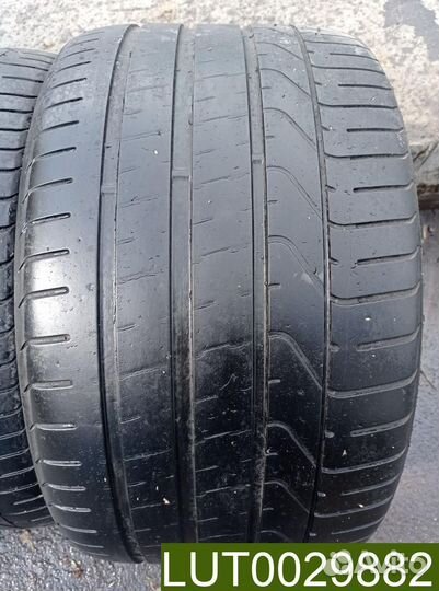 Pirelli P Zero 305/30 R20 98Y