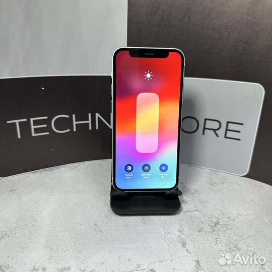 iPhone 12 mini, 128 ГБ