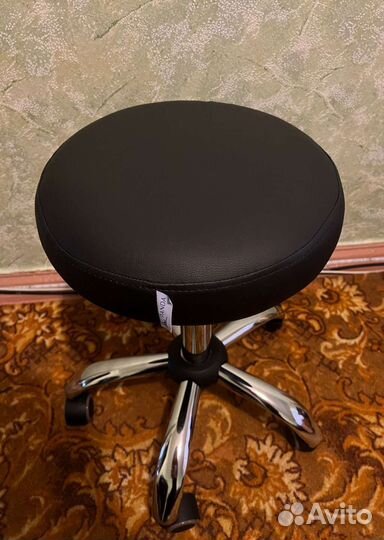 Стул мастера