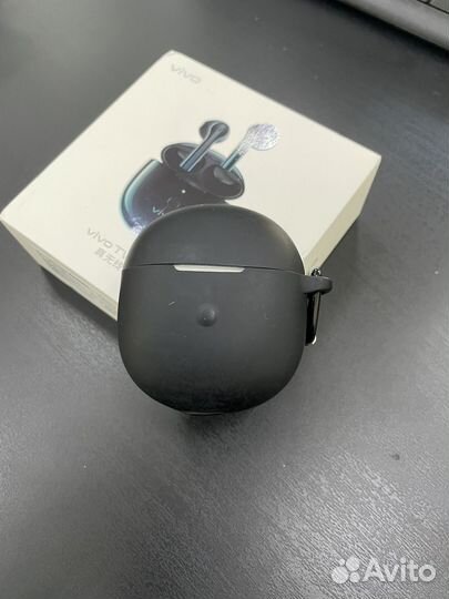 Vivo tws neo
