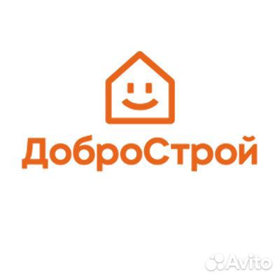 Требуется контролер