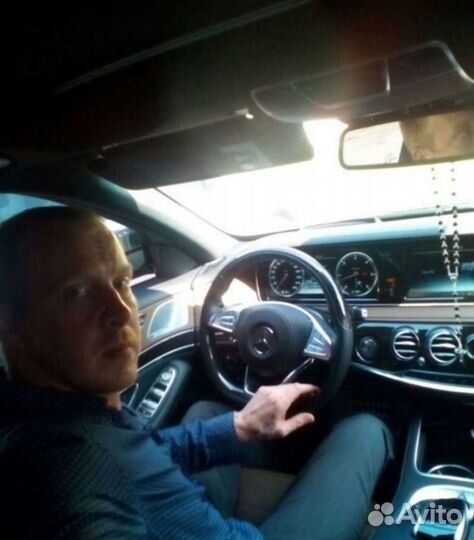 Семейный водитель,водитель для семьи