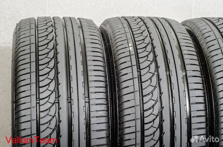 Nankang AS-1 275/45 R20 106Y