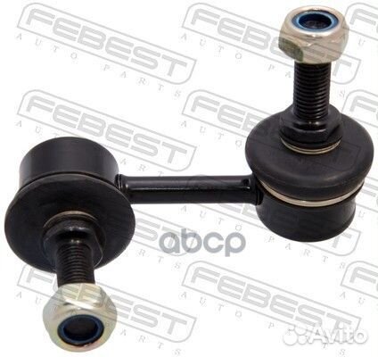 Тяга стабилизатора 0223-P12FR 0223-P12FR Febest