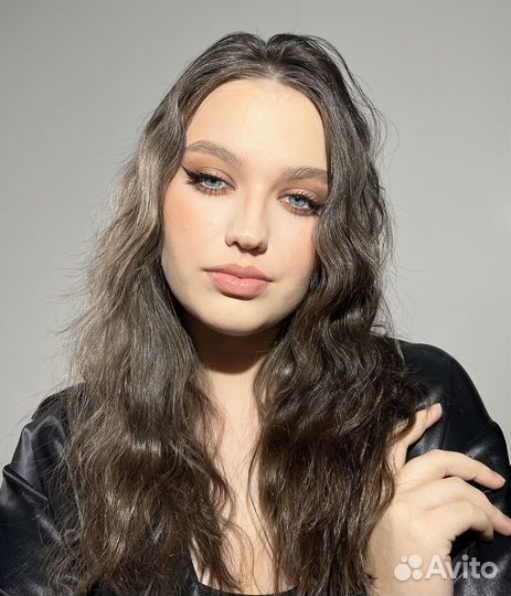 Визажист-Стилист/Макияж/Свадебный макияж/Прически