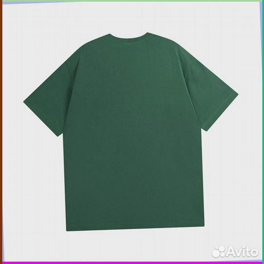 Футболка Nike Stussy (58018 Artikle товара: )