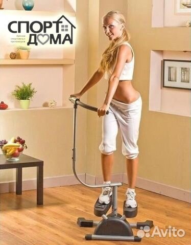 Кардиотренажеры Продажа, Аренда (прокат)