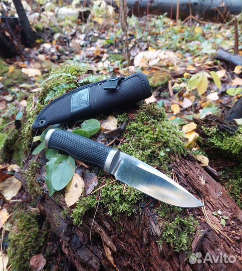 Нож Benchmade Rant 10505R