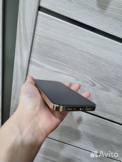 iPhone 13 Pro, 128 ГБ