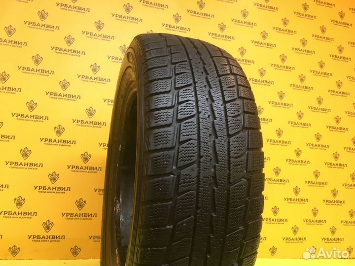 Dunlop Graspic DS2 195/65 R15 91Q