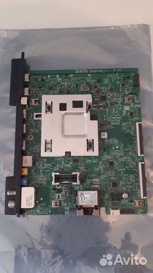 BN41-02635A от UE49NU7170U