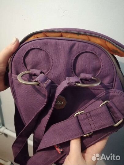 Фотосумка модная, стильная, женская