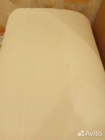 Матрас бу 90*190