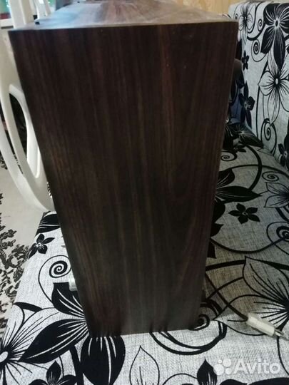 Катушечный магнитофон Akai GX 630DB