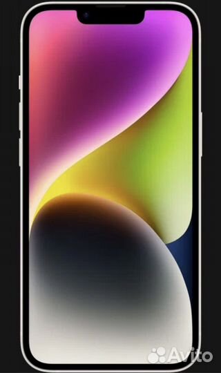 iPhone 14, 128 ГБ