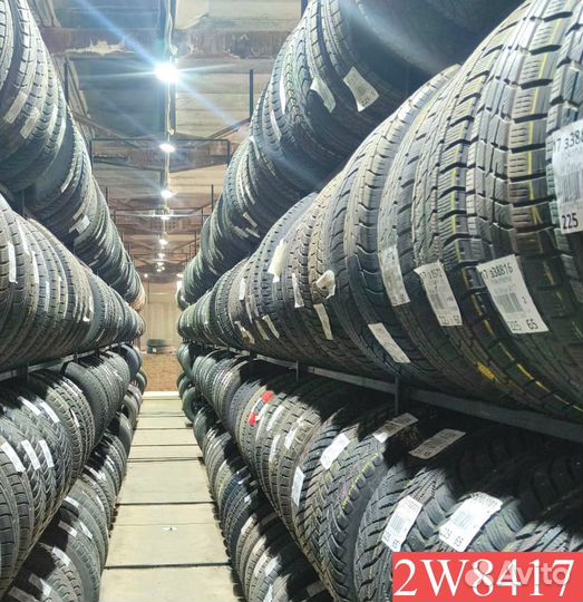 Bridgestone Regno GR-XII 225/55 R16 92N