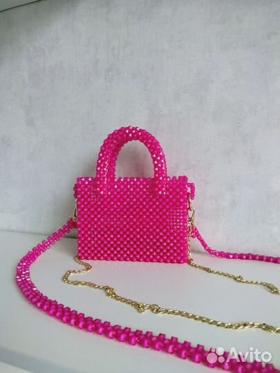 Сумка женская
