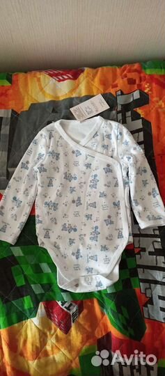 Вещи для малыша 86-98, обувь 24-25 размер