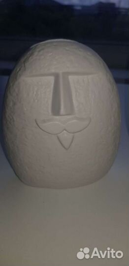 Ваза, статуэтка, декор