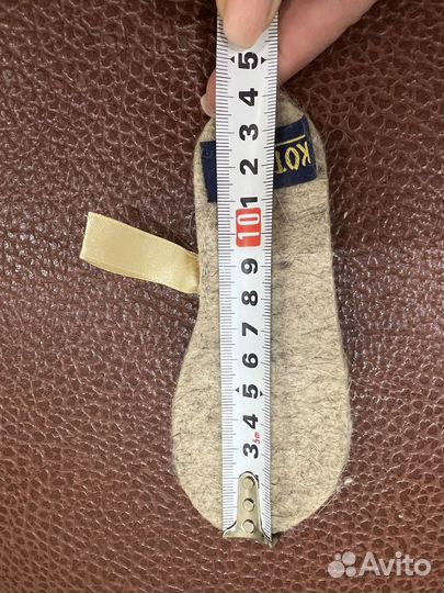 Зимнме сапоги на девочку