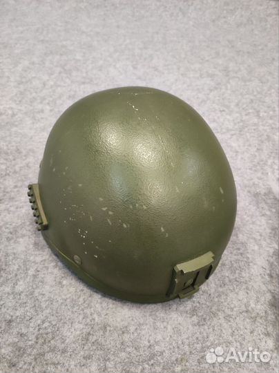 Шлем 6б47 3 размер