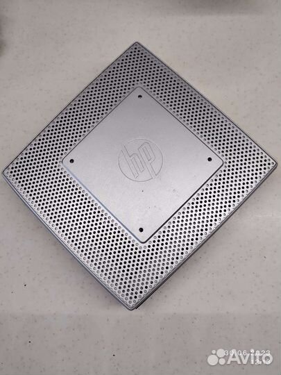 Тонкий клиент HP t5565