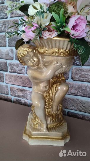 Декор/ статуэтка