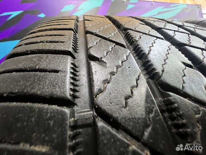 Bridgestone Potenza RE980AS 265/35 R20