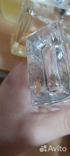 Yves Rocher Evidence духи, оригинал