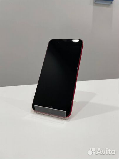 iPhone 8 Plus, 256 ГБ