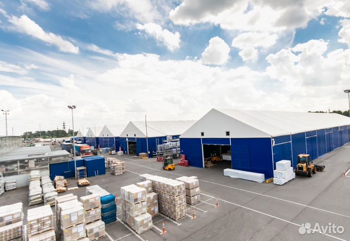 Геотекстиль Дорнит 100